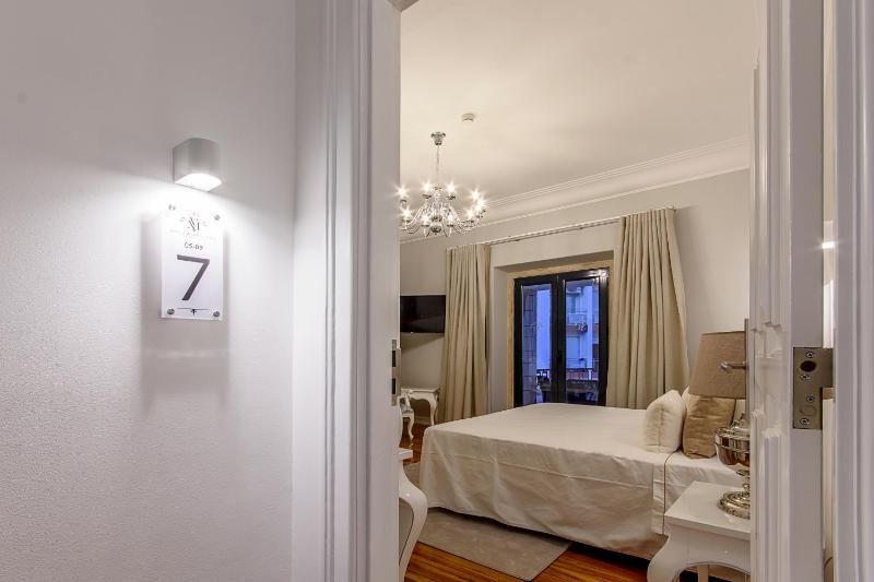 Villa Mariazinha Charming Hotel - image 27