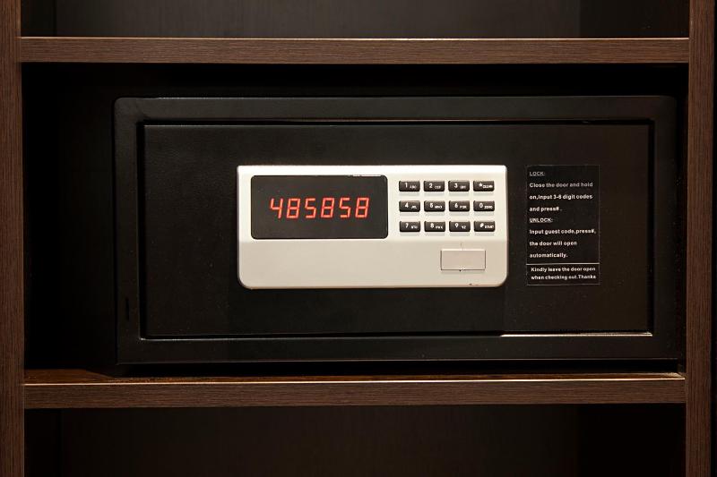 Junior Suite image 2