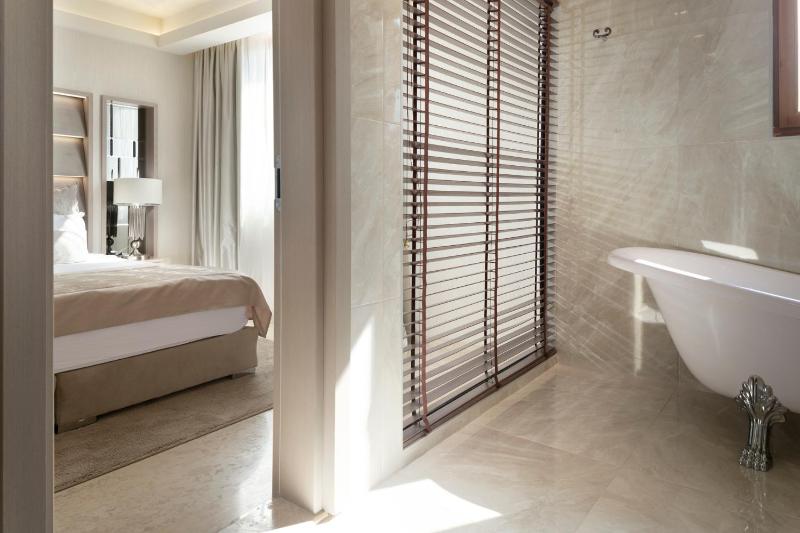 Hotel Residence Dune - Free Beach Access - image 16