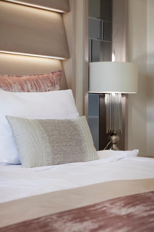 Hotel Residence Dune - Free Beach Access - image 35