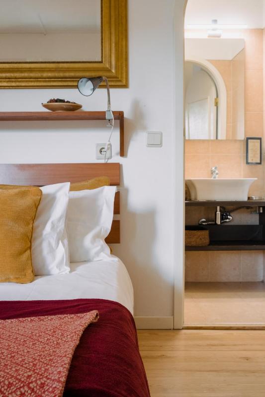  Standard Triple Room - Annex image 1