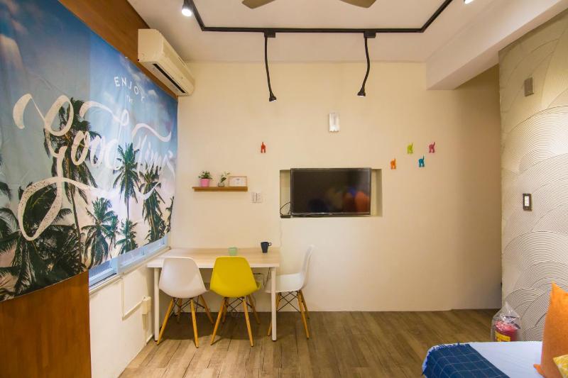 One Heart Inn - image 6