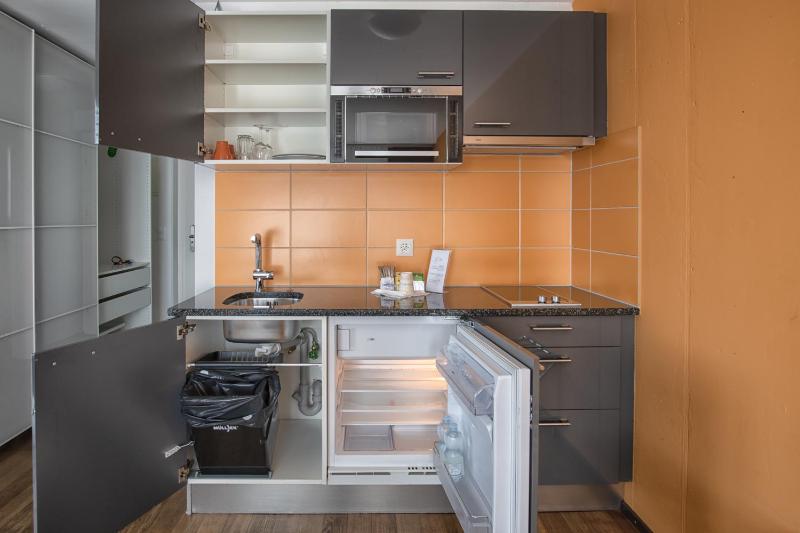 Triple Room image 4