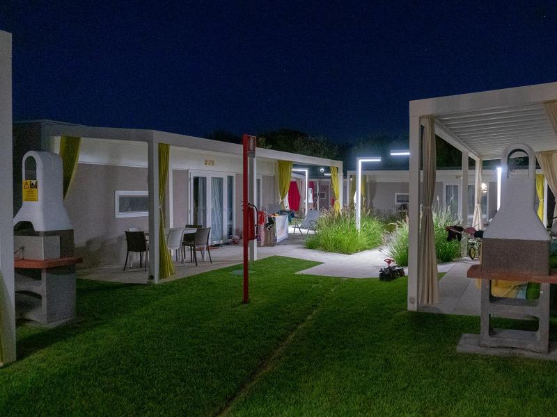Mobile Home image 2