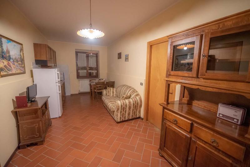 Standard Apartment image 4