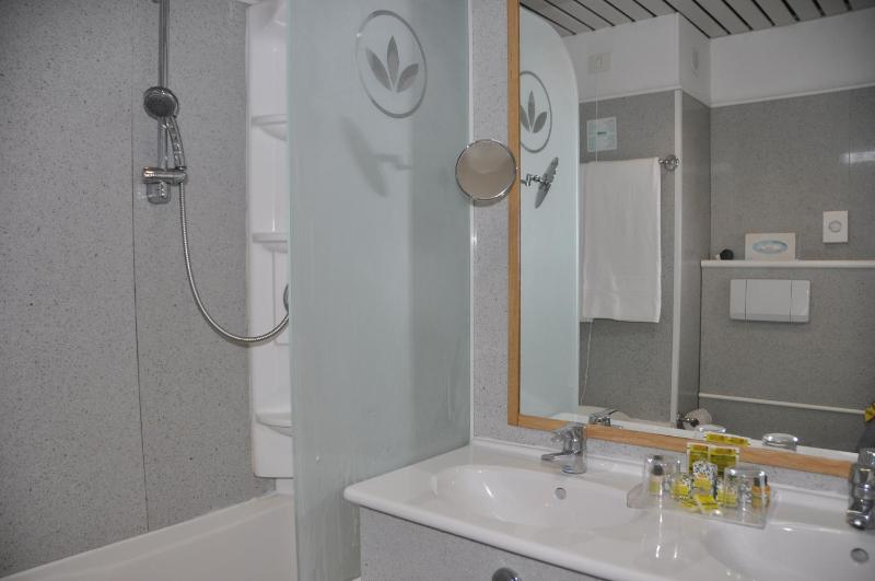 Hotel Le Acacie - image 43