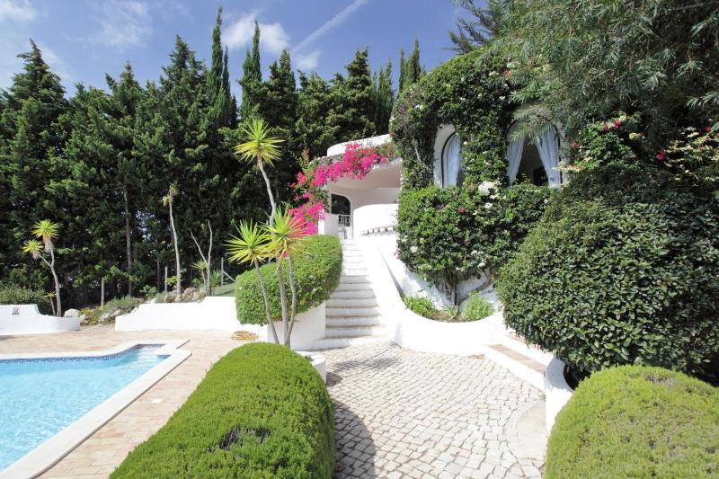 Casa dos Gemeos - image 6