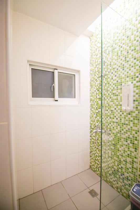 One Heart Inn - image 15