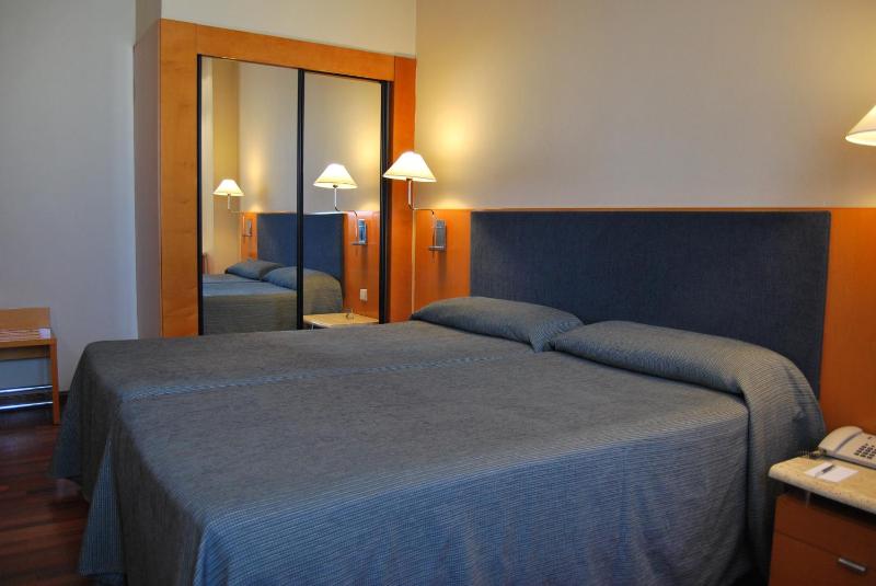 Hotel Villacarlos - image 15