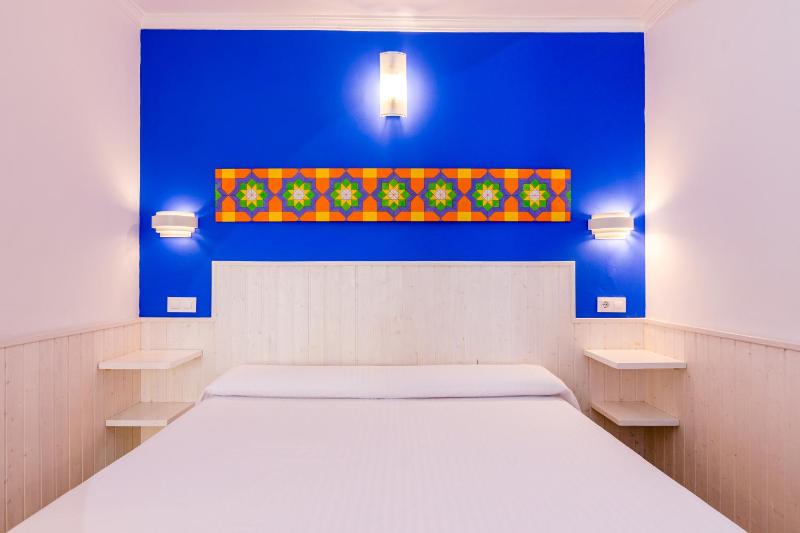 Double or Twin Room image 1