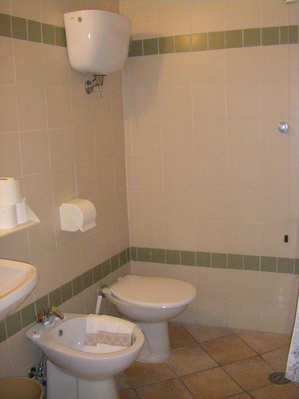 Albergo Cannon d'Oro - image 27