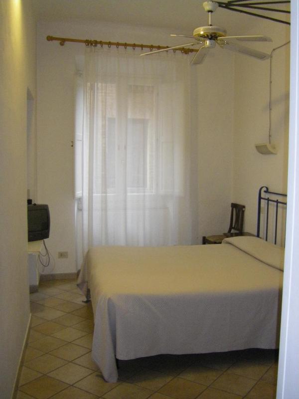 Albergo Cannon d'Oro - image 33