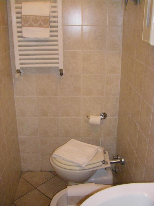 Albergo Cannon d'Oro - image 29
