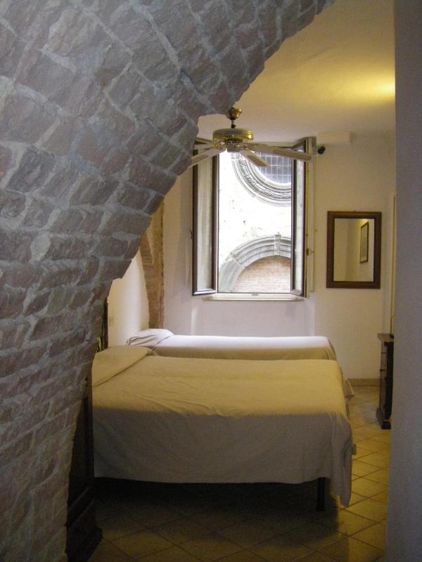 Albergo Cannon d'Oro - image 22