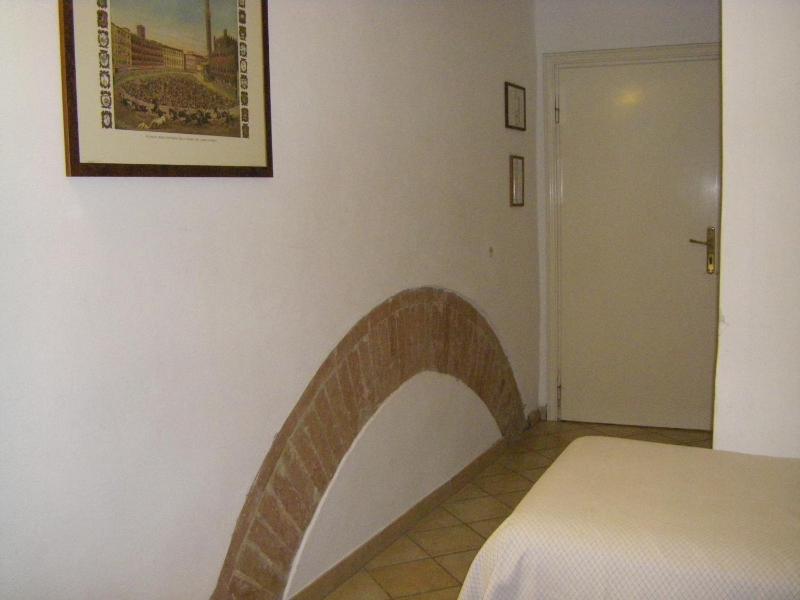 Albergo Cannon d'Oro - image 28