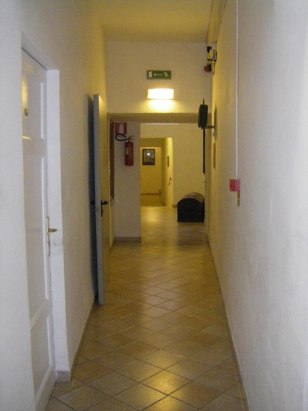 Albergo Cannon d'Oro - image 25