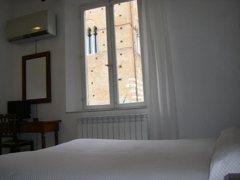 Albergo Cannon d'Oro - image 11