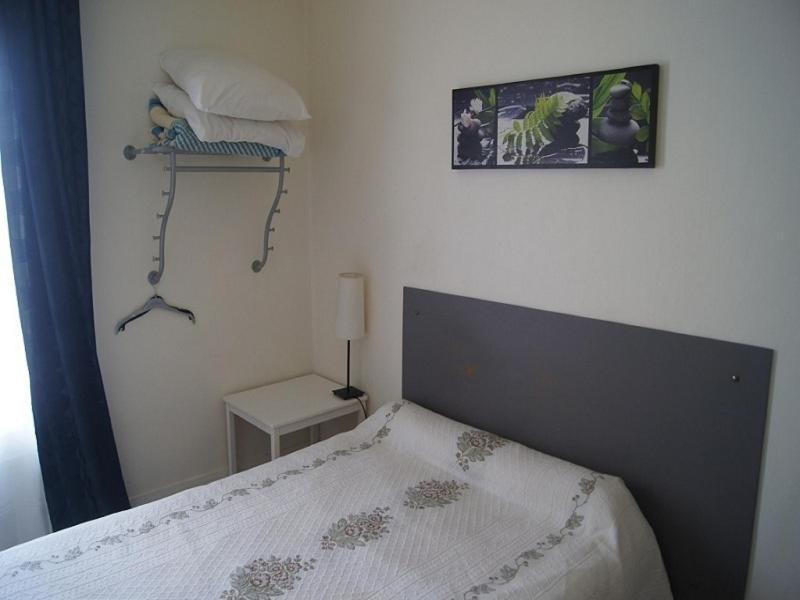 Double Room with Private Bathroom image 1