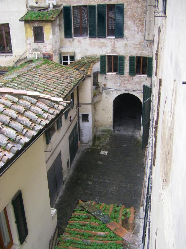 Albergo Cannon d'Oro - image 23