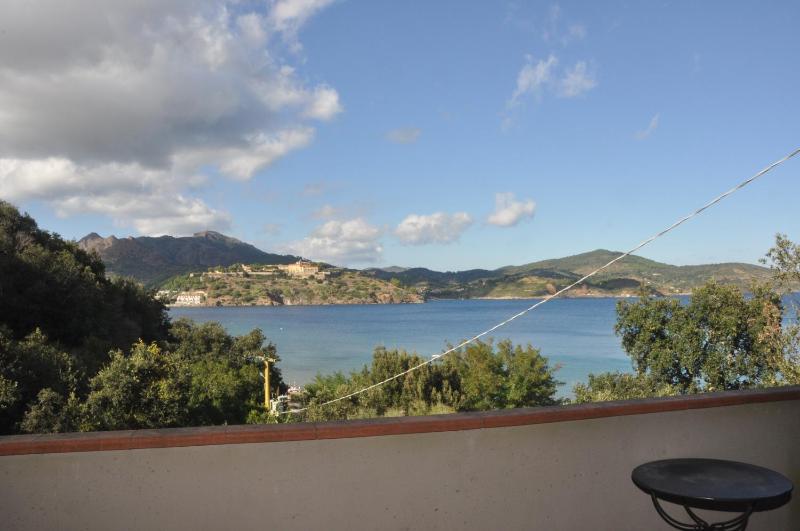 Residence Le Acacie - image 40