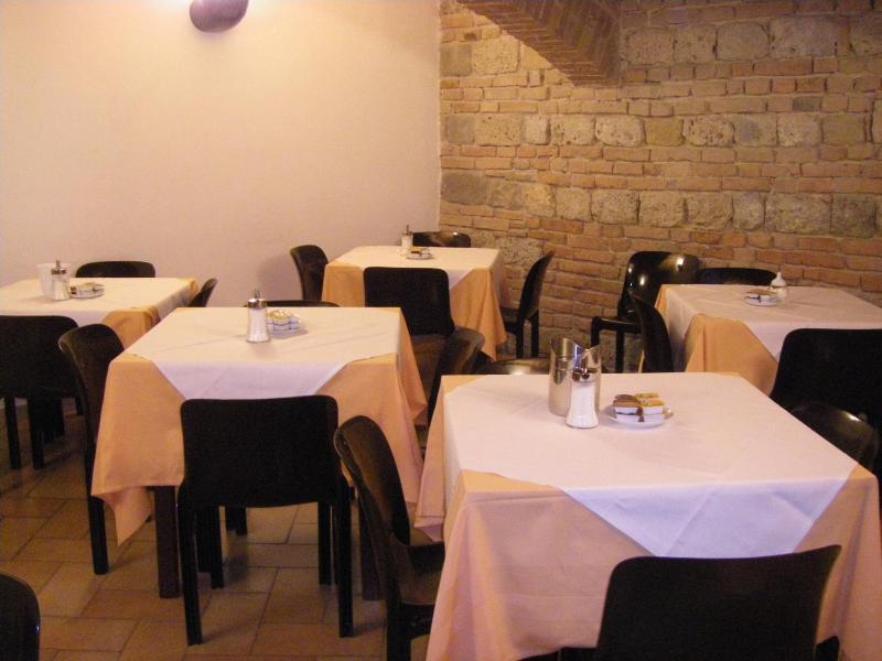 Albergo Cannon d'Oro - image 12