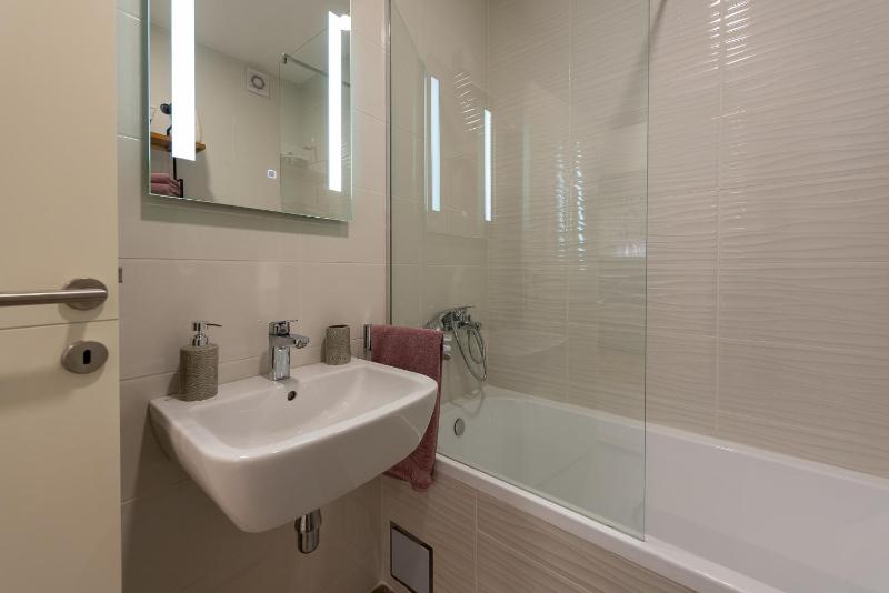 Danijela Apartment - image 12