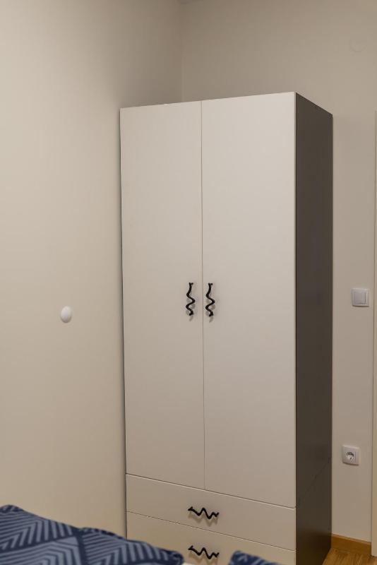 Danijela Apartment - image 14