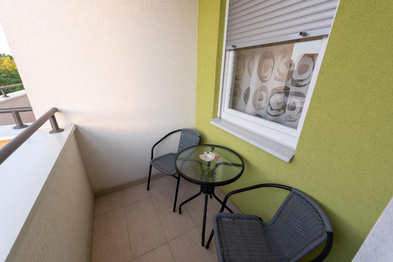 Danijela Apartment - image 10