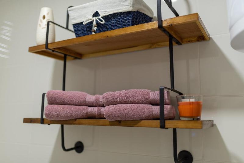 Danijela Apartment - image 6