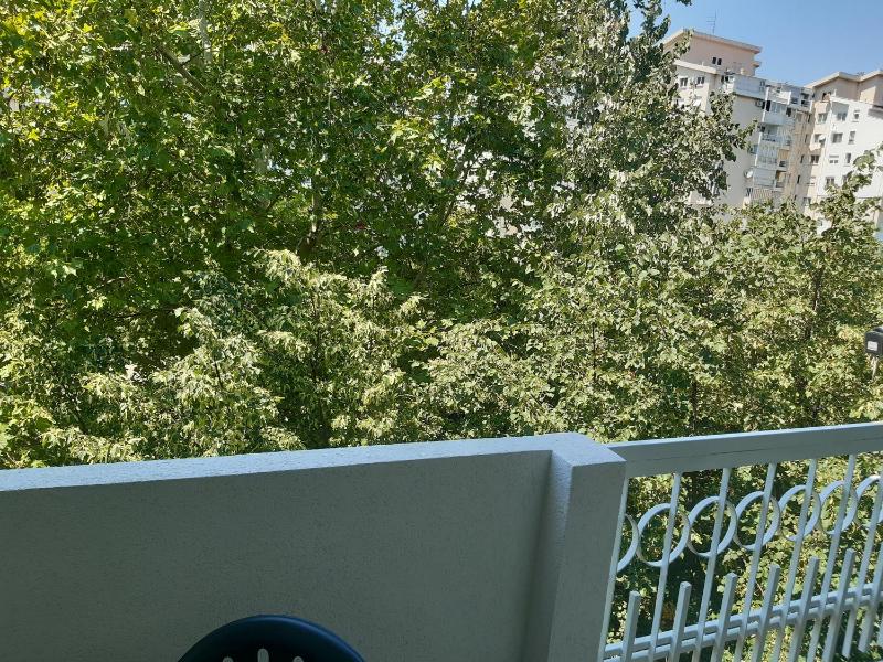 Apartman Lipa - image 9