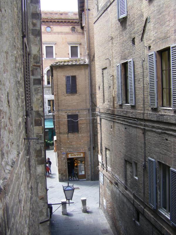 Albergo Cannon d'Oro - image 16