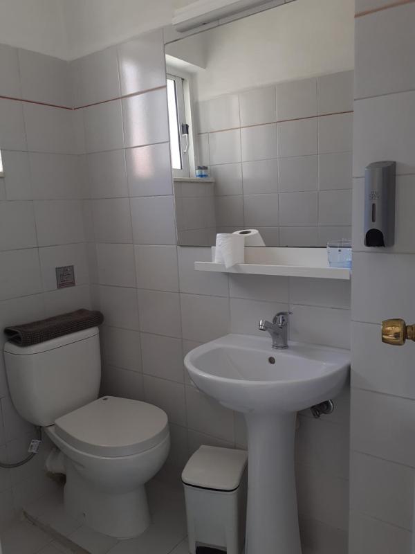 Diana Rooms - image 4