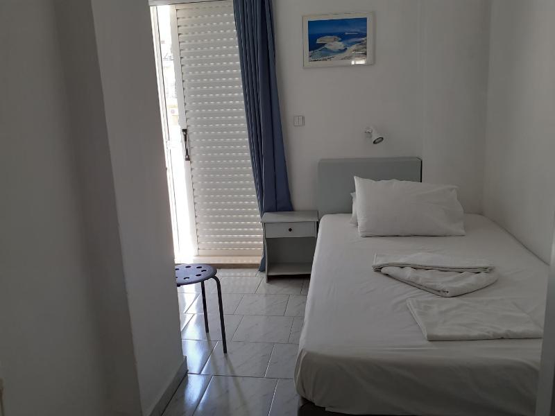 Diana Rooms - image 11