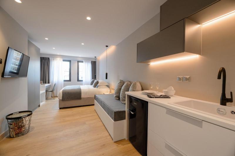 Superior Apartment image 1