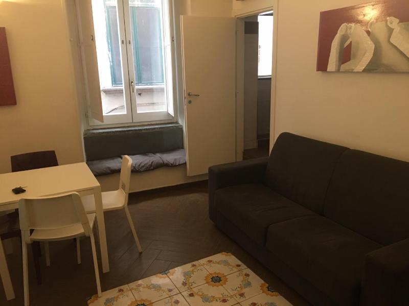 Palazzo della Poesia Casa Vacanze - image 3