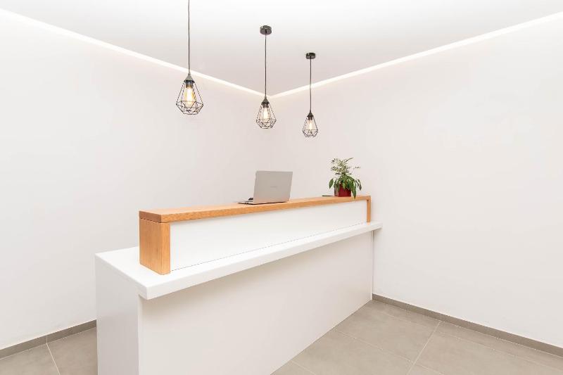 Lofos Apartments - image 4