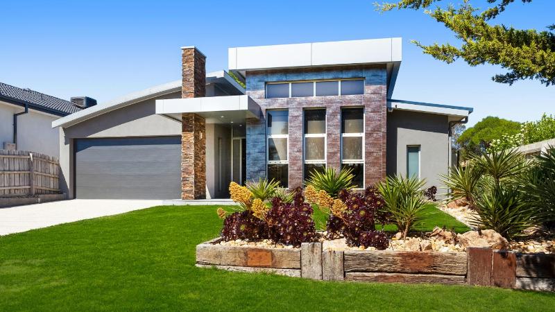 Coastal Haven Images