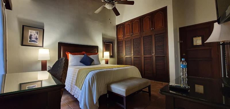 Humuya Inn - image 12