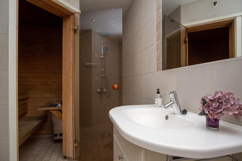 Deluxe Studio Apartment image 4