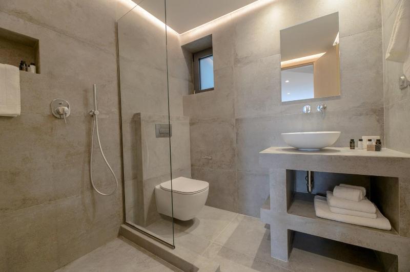 Standard Apartment image 4