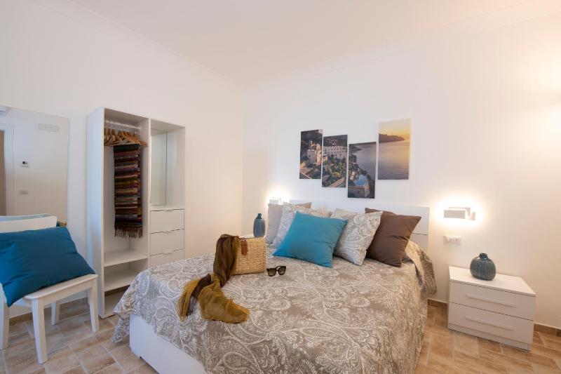 Amalfi Casamia B&B - image 28
