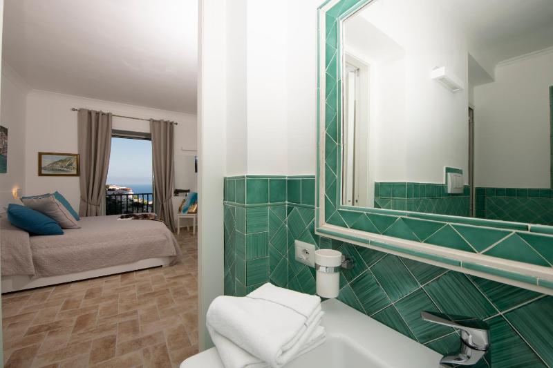 Amalfi Casamia B&B - image 31
