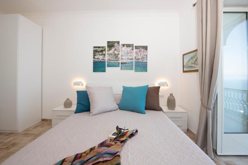 Amalfi Casamia B&B - image 5