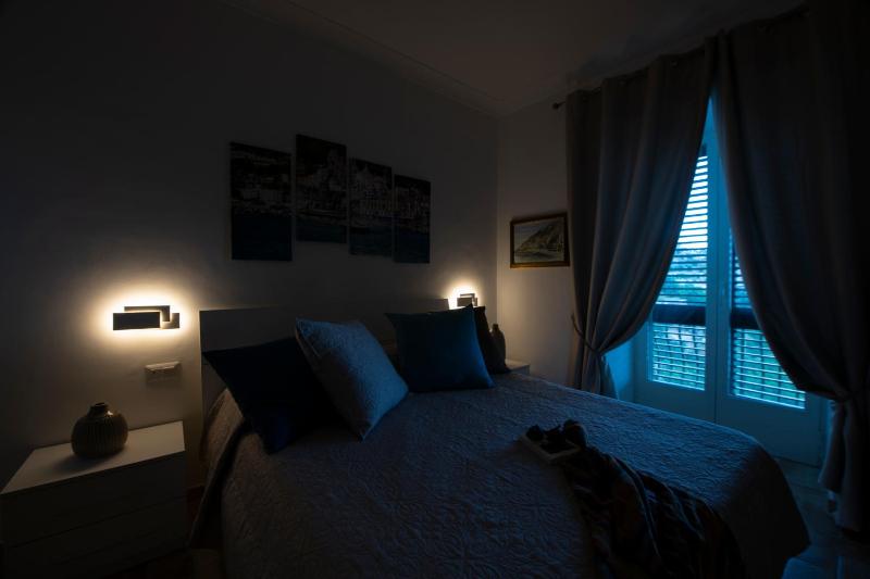 Amalfi Casamia B&B - image 18