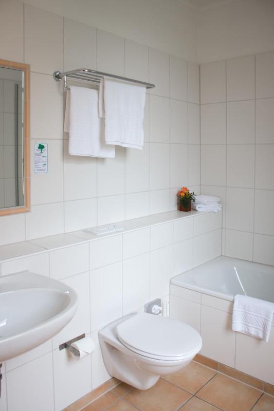 Triple Room image 2