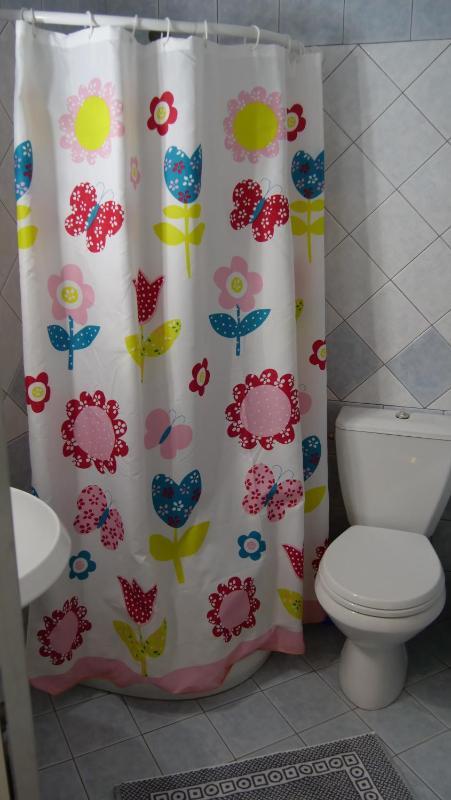 Isabela Apartments - image 3