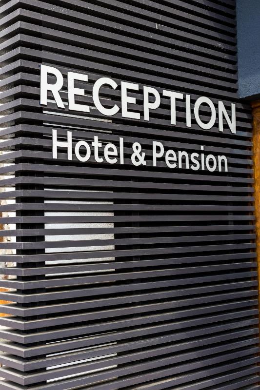 Pension Belascu - image 5