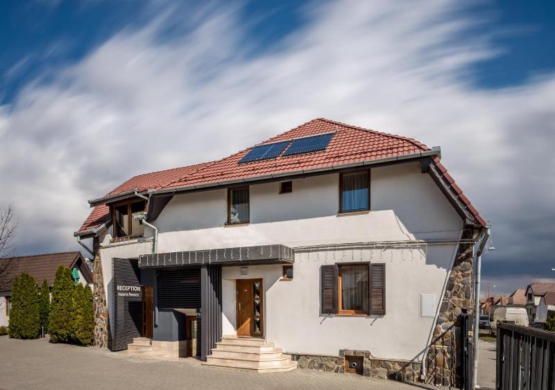 Pension Belascu - image 4