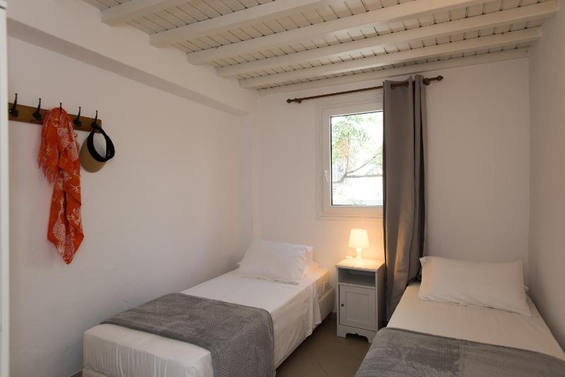 Apartment image 3
