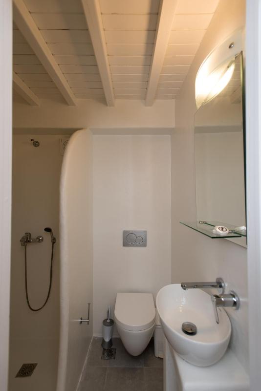 Apartment image 2